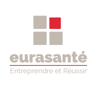 Partner Eurasanté