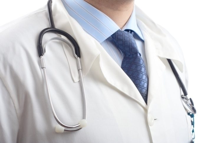 shutterstock_1639427resize