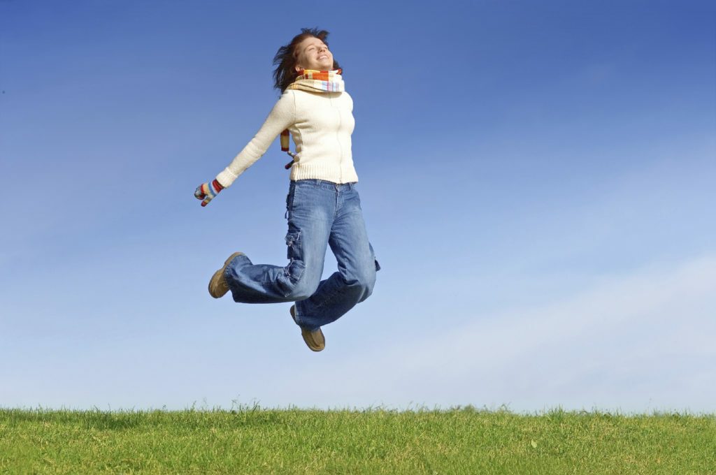 iStock_000000328287Medium